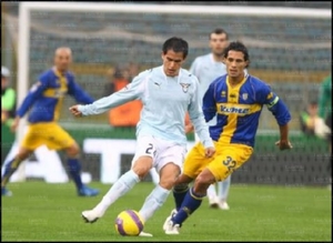 25nov07a.jpg