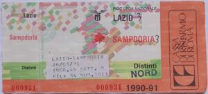 26mag1991bigl2.jpg