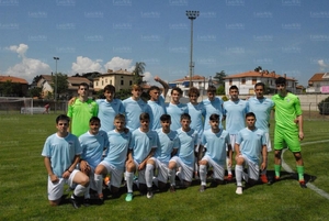 26maggio2018U17.jpg