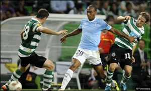 29set2011b.jpg