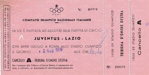 2giu1959Biglietto.jpg