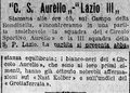 Miniatura della versione delle 20:40, 2 mar 2020