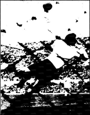30nov58a.jpg