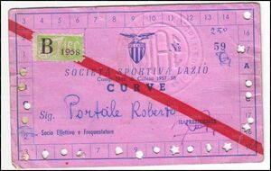 Abbonamento 1957-58.jpg