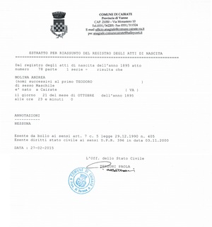 Atto nascita Molina Andrea.jpg