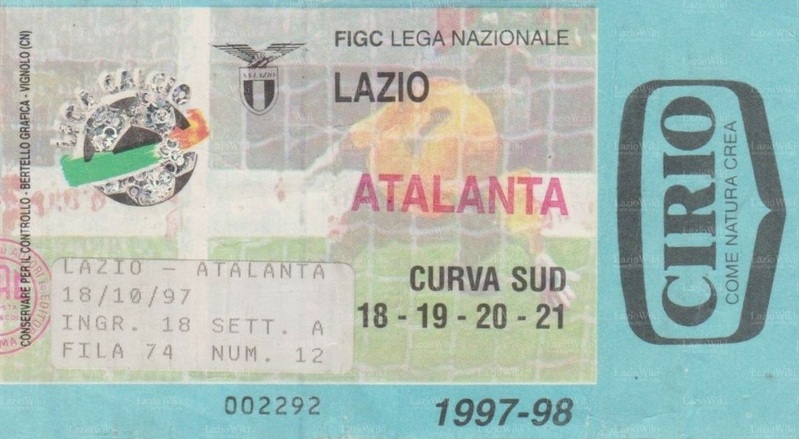 File:Bigl 18ott97.jpg