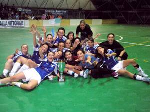 C5F 01giu2011 Foto di Squadra U21a.jpg