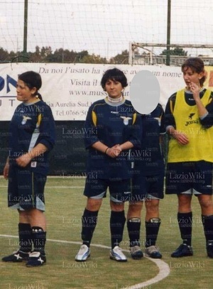 C5F 2006-07 Quartetto.jpg