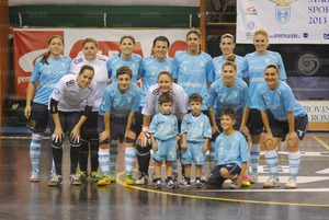 C5F 2013-14 Foto Squadra2.jpg