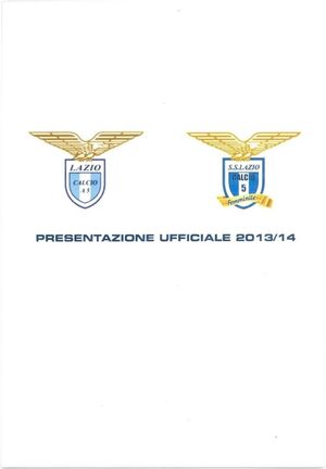 C5F Presentazione 2013-14 - Brochure.jpg