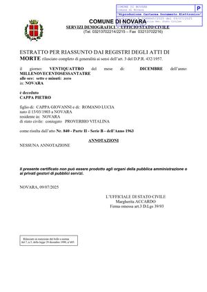 CappaCertMorte.jpg
