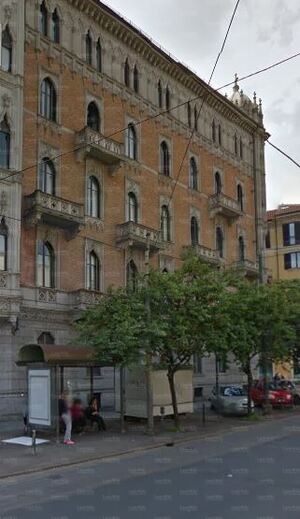 Casamonetti.jpg