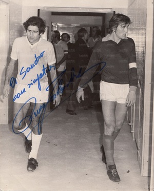 Derby7374 andata (3).jpg