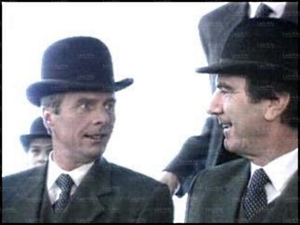 Eriksson e Zoff e la Borsa.jpg