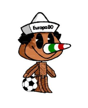 Euro80a.jpg
