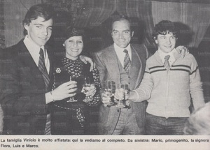 FamigliaVinicio.jpg
