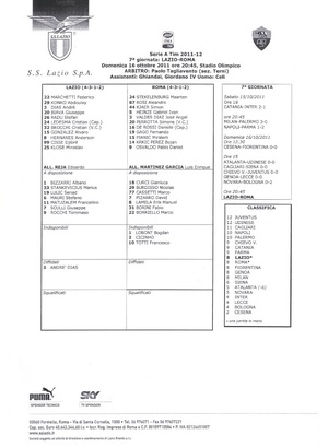 Foglio Stampa 16ott2011.jpg