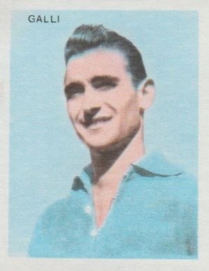 GalliNuzzi.jpg