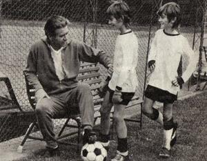 Gemelli Maestrelli.jpg