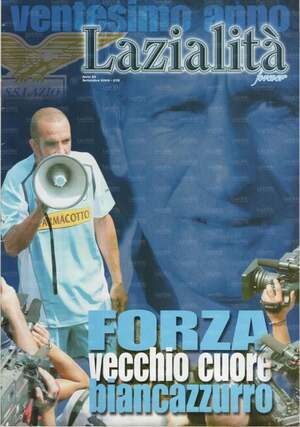 Lazialità Numero 272.jpg