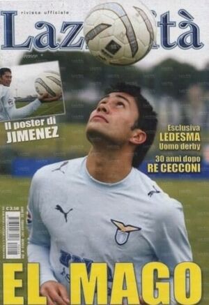 Lazialità Numero 298.jpg