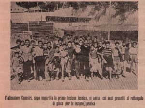 Leva calcio 41.JPG