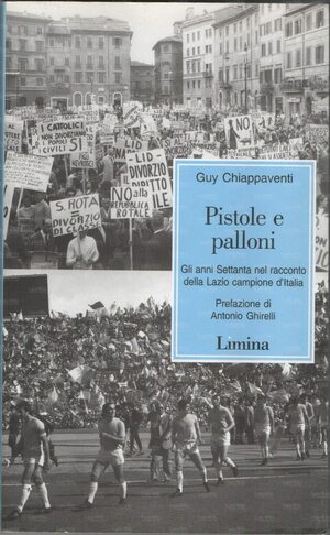 Libro Pistole e palloni.jpg