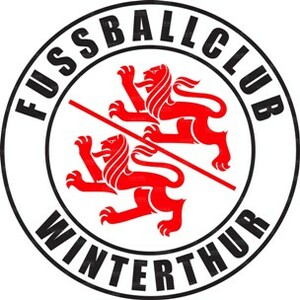 Logo Winterthur.jpg