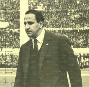 Lorenzot.jpg