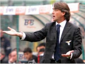 Mancini allenatore.jpg