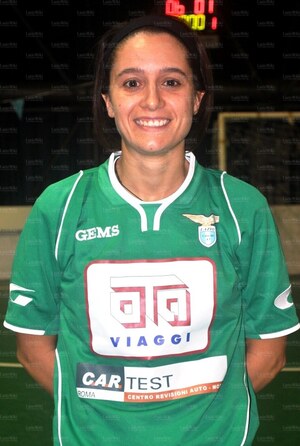 Marika Pulcinelli.jpg