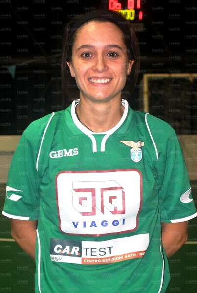 File:Marika Pulcinelli.jpg