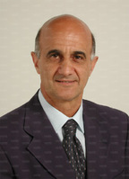 Luigi Martini ai giorni d'oggi