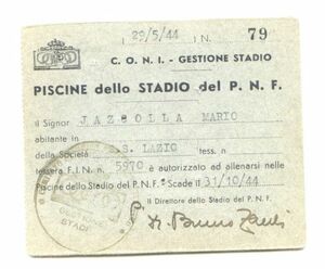 Nuoto Lazio 1944.jpg