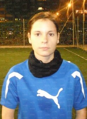 Priscilla Boffi 3.jpg