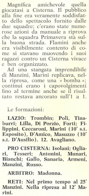 Pro Cisterna LazPrim.jpg