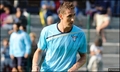 Miroslav Klose