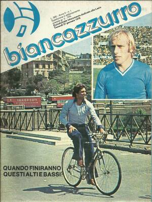 Rivista Biancazzurro - 27 Gennaio 1978.jpg