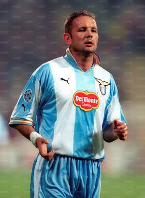 S.Mihajlovic 121.jpg