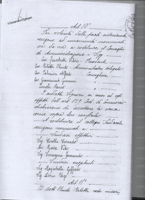 Soc Rondinella 8.jpg