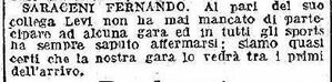Sp saraceni.jpg