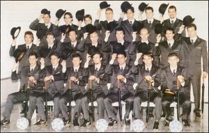 Squadra e Borsa.jpg