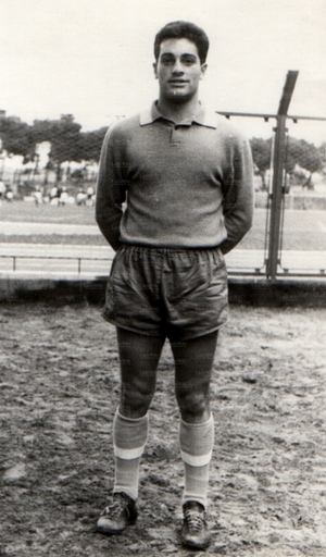 Viareggio 1960 Bellagamba.jpg