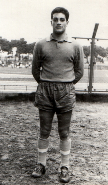 File:Viareggio 1960 Bellagamba.jpg