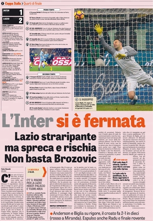 01feb2017GDS1.jpg