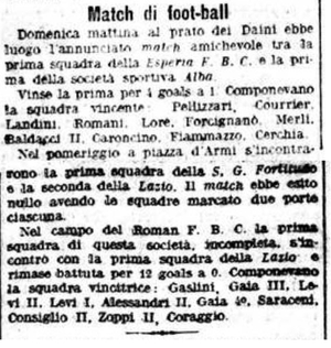 01nov1911Messaggero2.jpg