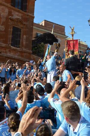 06giu2013e14.jpg