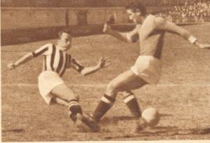 11apr48c.jpg