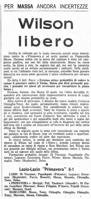 11feb1971All.jpg