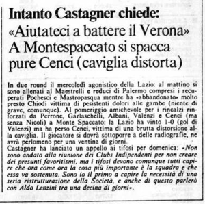 11feb81.jpg